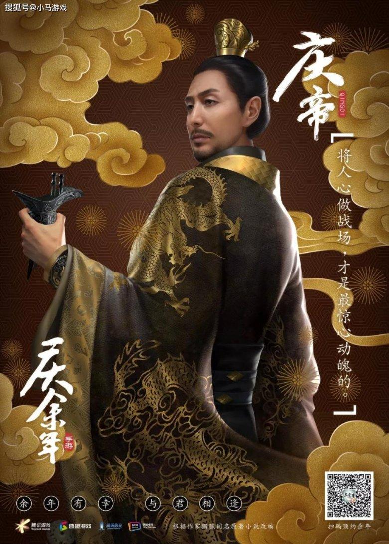 市场有利因素逐步增加 北交所频现牛股 鸿智科技位列第三位，上涨56.32%