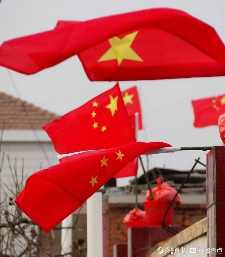刘诗诗《狐妖小红娘》未播先火,预约数已破百万,古装又有天花板