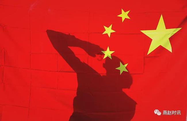 “十四冬两小只”带你喝在呼伦贝尔