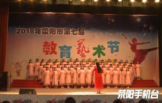 小辽喊你来辽过年|专属小金豆的“沈阳研学三日游”路线推荐